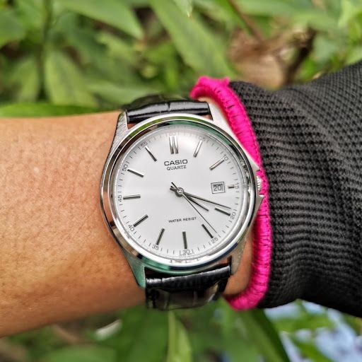 Mtp 1183e 7adf 1623472512392 1712570268