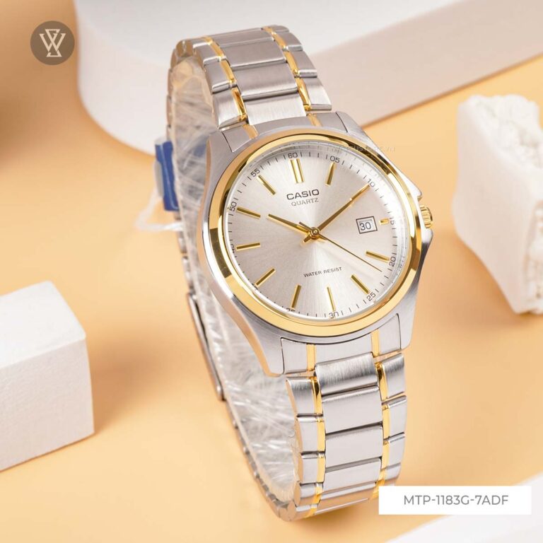 Mtp 1183g 7adf 3 1712570228