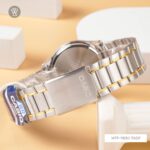 Casio 38.5mm Nam MTP-1183G-7ADF - Ảnh 7