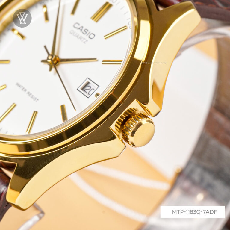 Mtp 1183q 7adf 4 1712570265