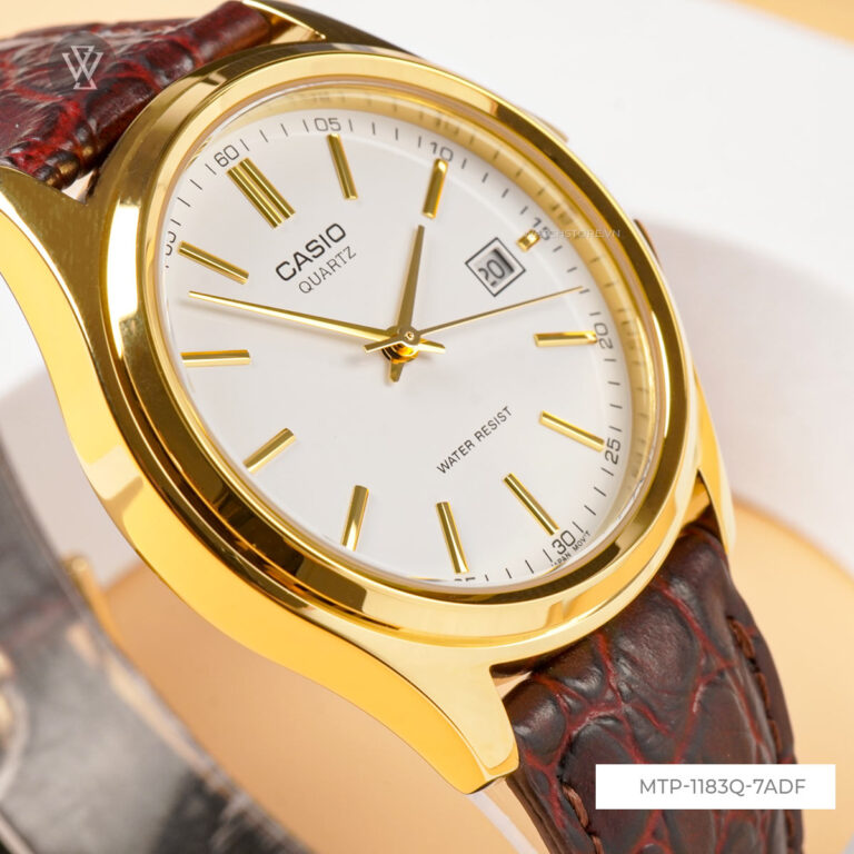 Mtp 1183q 7adf 5 1712570266