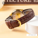 Casio 38.5mm Nam MTP-1183Q-7ADF - Ảnh 6