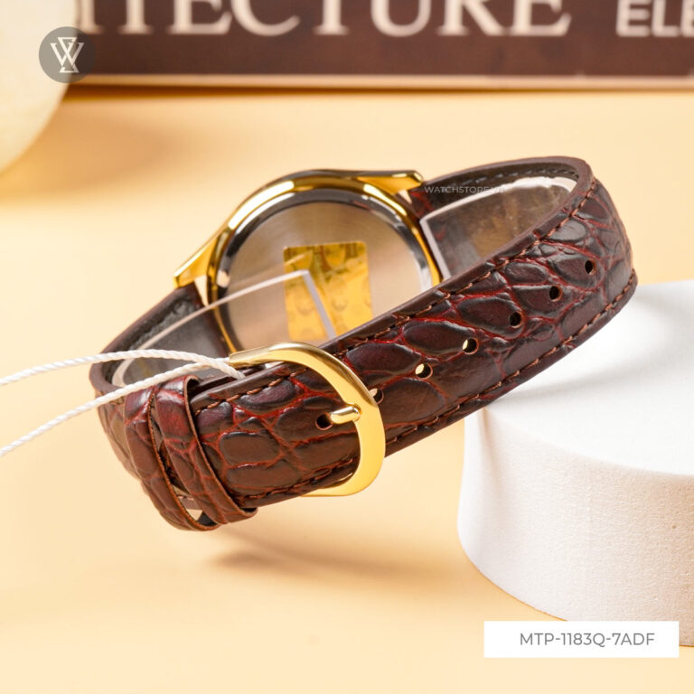 Mtp 1183q 7adf 6 1712570266