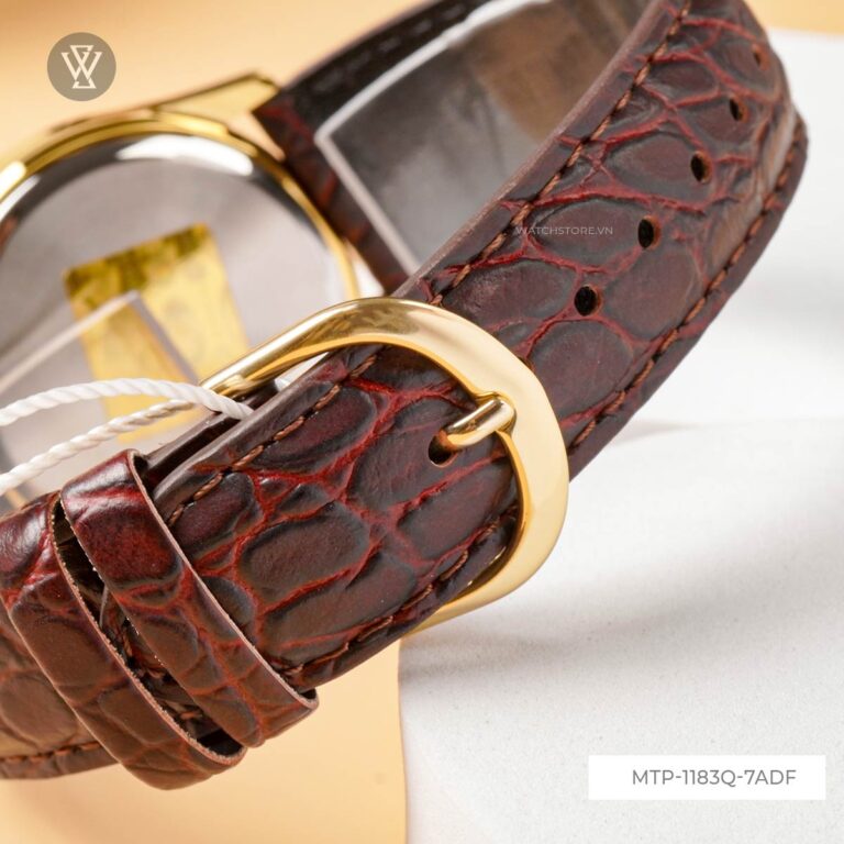 Mtp 1183q 7adf 7 1712570267