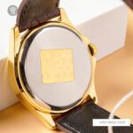 Casio 38.5mm Nam MTP-1183Q-7ADF - Ảnh 8