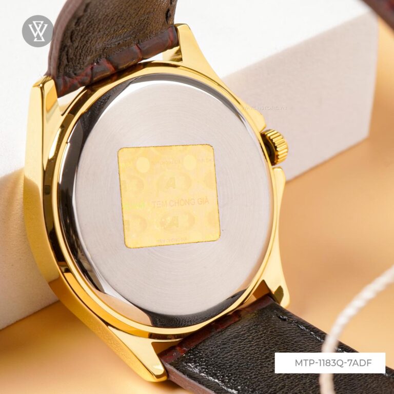 Mtp 1183q 7adf 8 1712570267