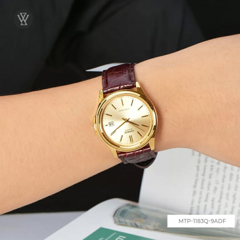 Mtp 1183q 9adf 1 1712570264