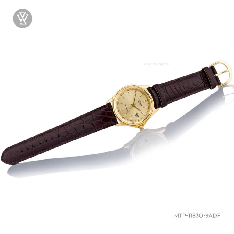 Mtp 1183q 9adf 2 1712570263