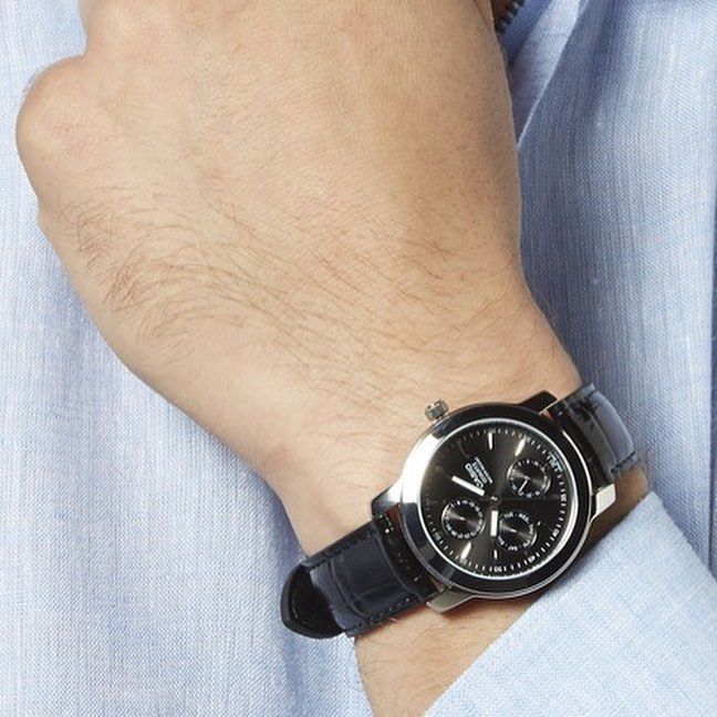 Mtp 1192e 1a 1 1623398661097 1712570150