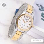 Casio Nam MTP-1253SG-7A - Ảnh 2