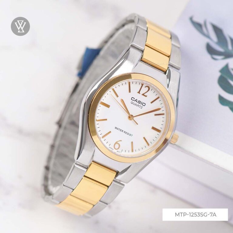 Mtp 1253sg 7a 1 1678268203112 1712570150