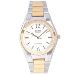 Casio Nam MTP-1253SG-7A - Ảnh 1