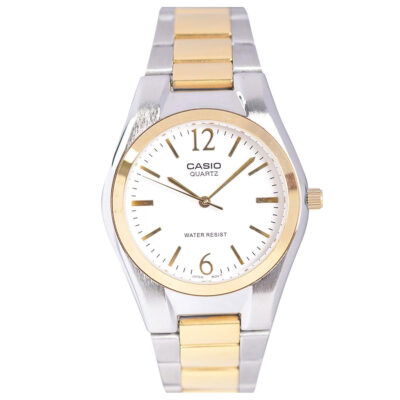 Ảnh sản phẩm Casio Nam MTP-1253SG-7A