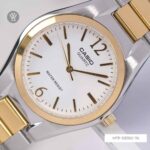 Casio Nam MTP-1253SG-7A - Ảnh 3