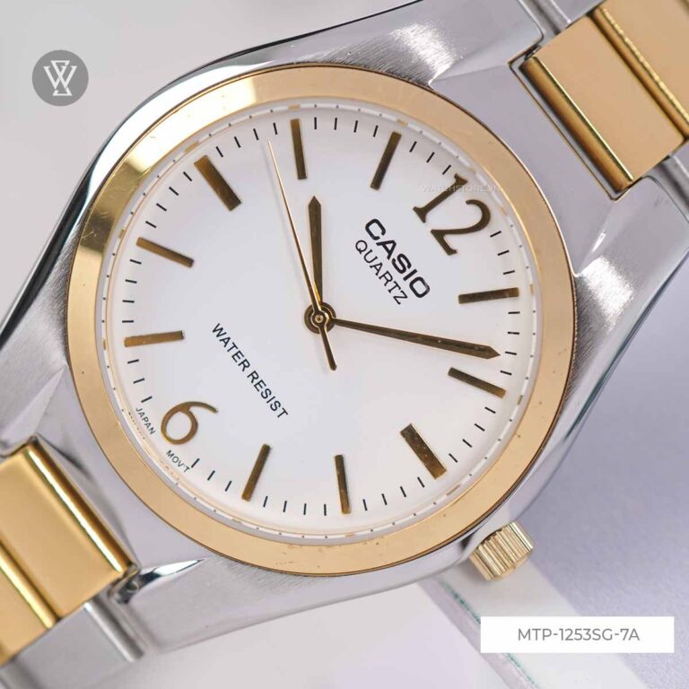 Mtp 1253sg 7a 2 1678268228107 1712570151