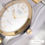 Casio Nam MTP-1253SG-7A - Ảnh 4