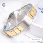 Casio Nam MTP-1253SG-7A - Ảnh 6