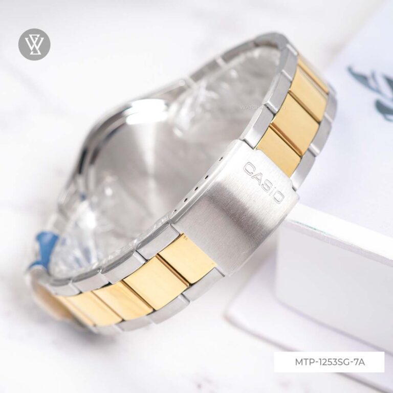 Mtp 1253sg 7a 5 1678268261991 1712570152