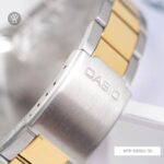 Casio Nam MTP-1253SG-7A - Ảnh 7