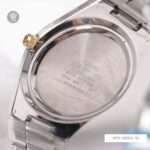 Casio Nam MTP-1253SG-7A - Ảnh 8