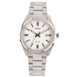 Casio 38.5mm Nam MTP-1302D-7A1VDF - Ảnh 1