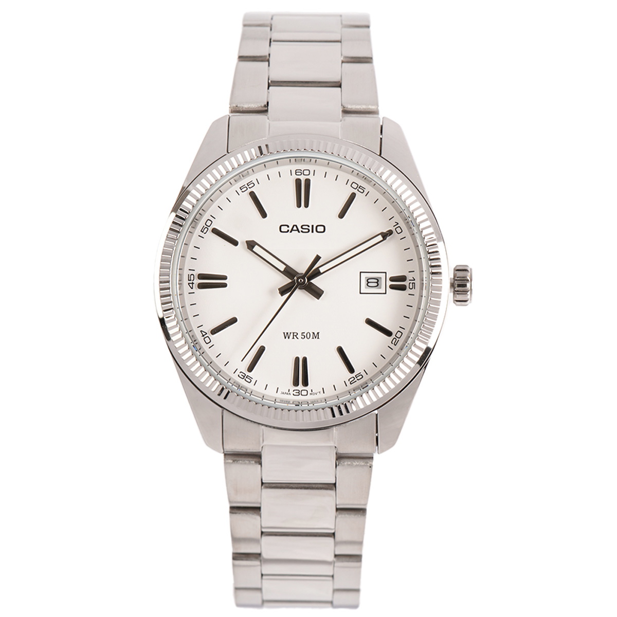 Mtp 1302d 7a1vdf 1 14858754 787632369 1712571033