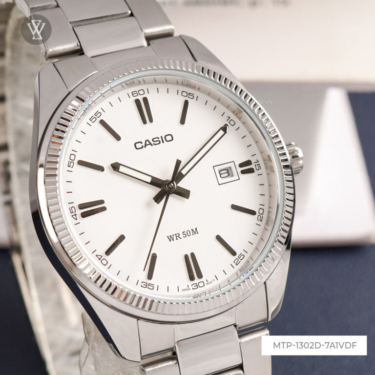 Mtp 1302d 7a1vdf 4 1712571034