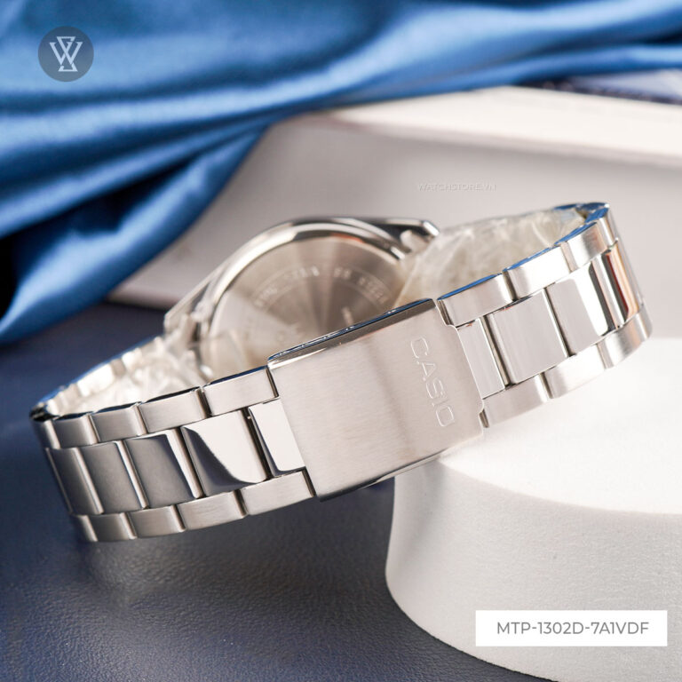 Mtp 1302d 7a1vdf 7 1712571036