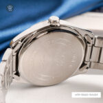 Casio 38.5mm Nam MTP-1302D-7A1VDF - Ảnh 7