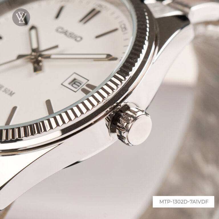 Mtp 1302d 7a1vdf5 1712571035