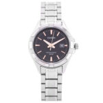 Casio 43.5mm Nam MTP-1308D-1A2VDF - Ảnh 1