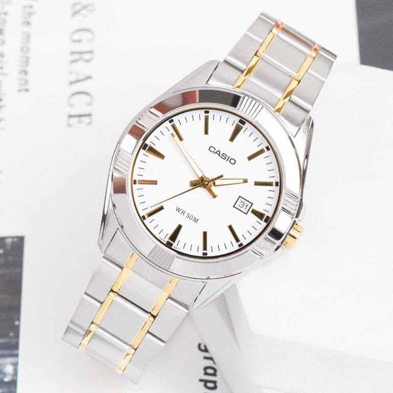 Mtp 1308sg 7avdf 2 1731922309