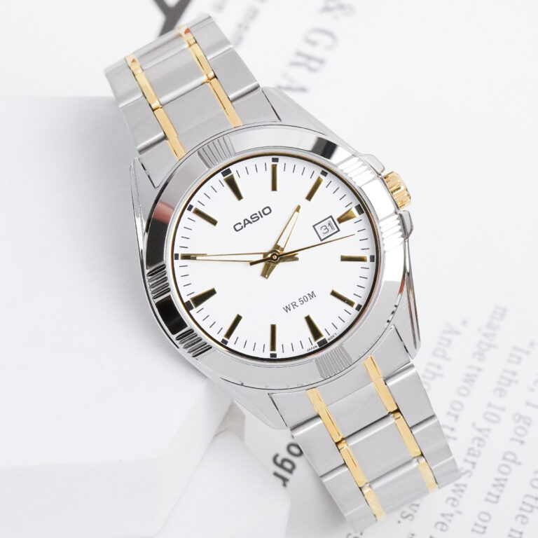 Mtp 1308sg 7avdf 3 1731922309