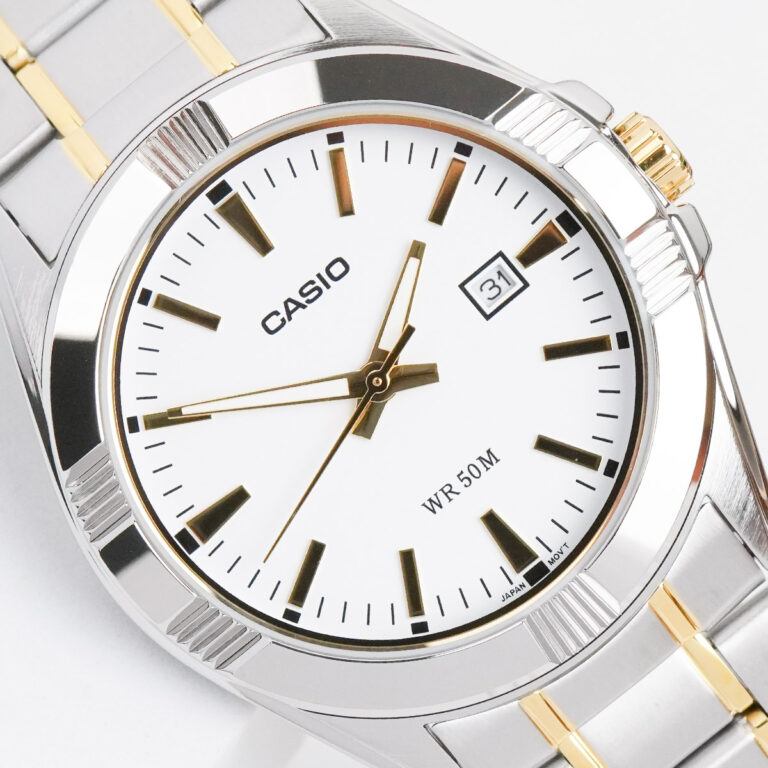 Mtp 1308sg 7avdf 4 1731922309