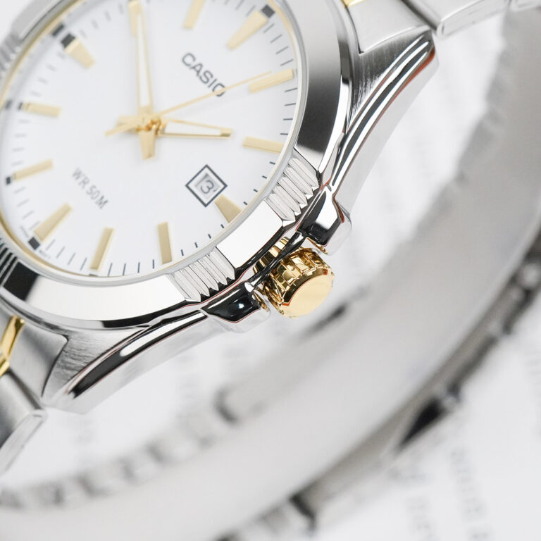 Mtp 1308sg 7avdf 5 1731922310