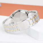 Casio 43mm Nam MTP-1308SG-7AVDF - Ảnh 2