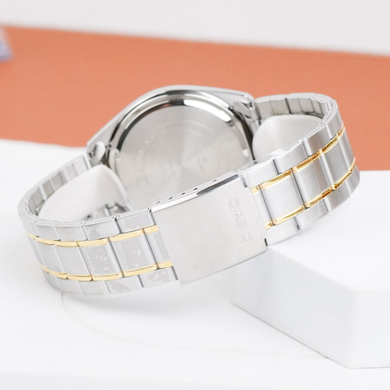 Mtp 1308sg 7avdf 6 1731922309