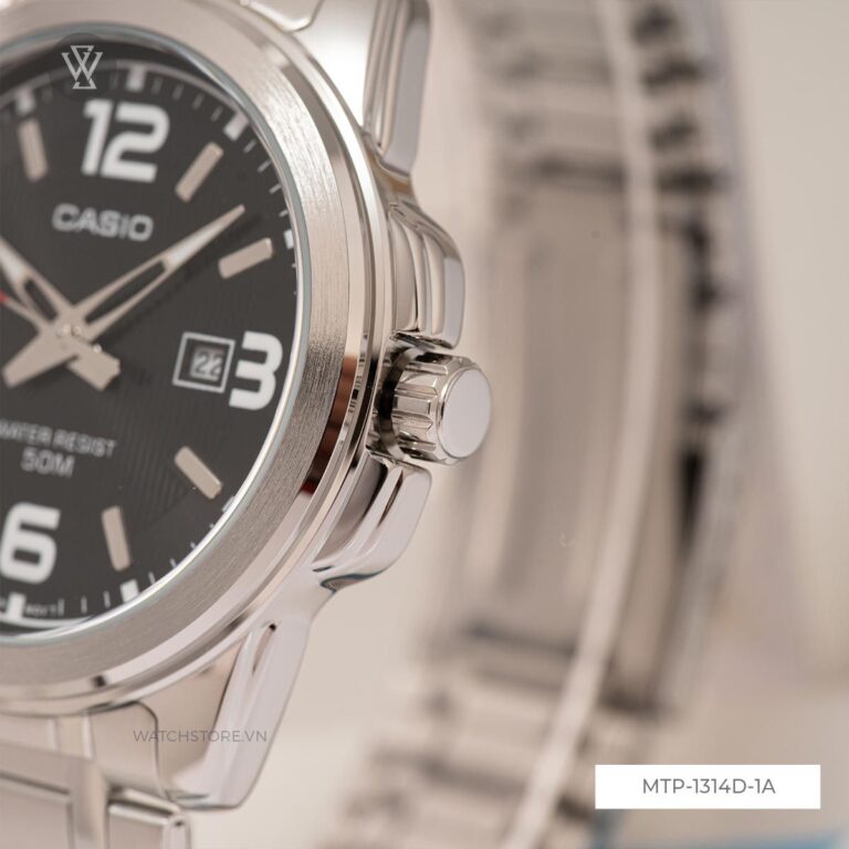 Mtp 1314d 1a 4 1647507897465 1712570258