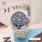 Casio Nam MTP-1314D-2AVDF - Ảnh 2