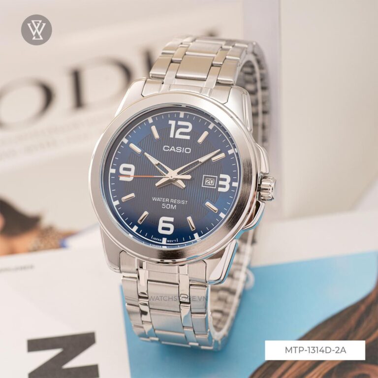 Mtp 1314d 2a 2 1647508079144 1712571037