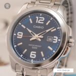 Casio Nam MTP-1314D-2AVDF - Ảnh 3