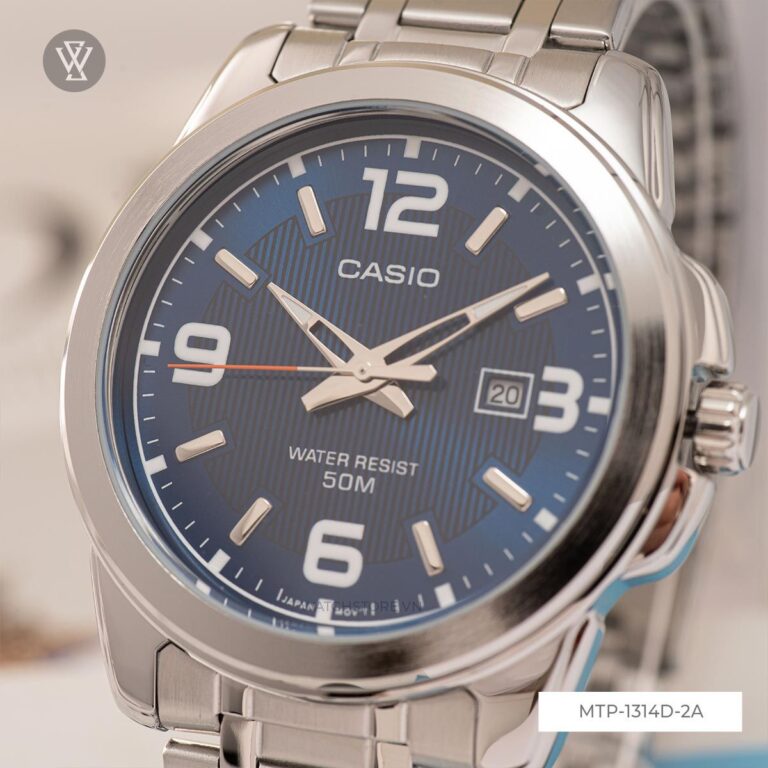 Mtp 1314d 2a 3 1647508084514 1712571037