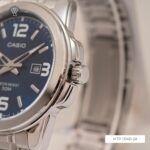 Casio Nam MTP-1314D-2AVDF - Ảnh 4