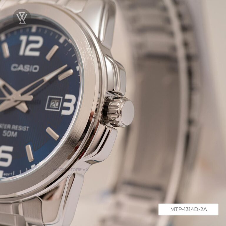 Mtp 1314d 2a 4 1647508090808 1712571037