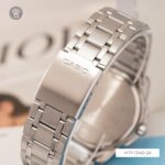 Casio Nam MTP-1314D-2AVDF - Ảnh 5