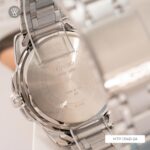 Casio Nam MTP-1314D-2AVDF - Ảnh 6