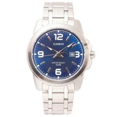 Ảnh sản phẩm Casio Nam MTP-1314D-2AVDF