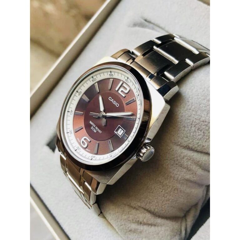 Mtp 1339d 5a 1 1623900784460 1712571040