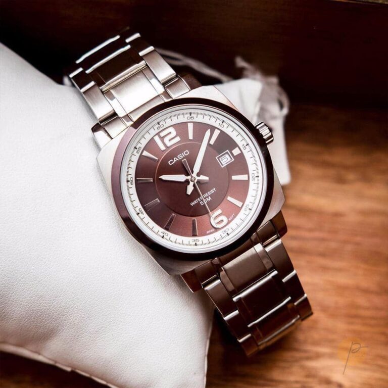 Mtp 1339d 5a 2 1623900781639 1712571040