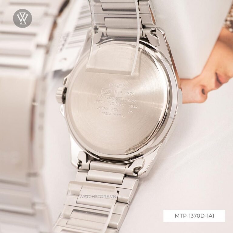 Mtp 1370d 1a1 5 1647508790750 1712570256